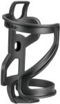 Topeak palackkosár NINJA MASTER+ CAGE SK+ jobb oldala