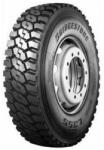Bridgestone L355evo 315/80 R22 158/156G Tractiune Constructii (3286342852911) - tireo