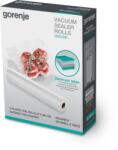 Gorenje Pungi Pentru Aparat Vidat Vb22/300 (569087)