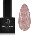 NaniNails Party Lady, 6 ml