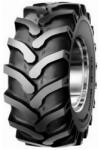 MITAS Anvelopa Agro Industriala MITAS Ti05 460/70 R24 159A8 - tireo