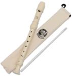 Cascha Flötenlilli 3909 (HN216590)