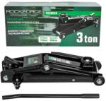  Hidraulikus Autóemelő Frog 3t Emelő - pepita - 40 883 Ft