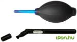 LENSPEN SensorKlear II Plus curatator senzor creion (SK-2A)