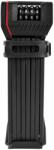 TRELOCK FS 280/100 Two Go Code ZF 280 X-Move