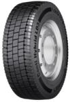 Continental Conti hybrid ld3 245/70 R17.5 136/134M 14PR Tractiune Regional - tireo