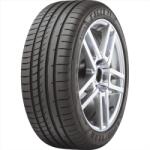Goodyear EAGF1A2SUV 265/50/R19 110Y XL vara