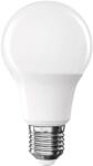 EMOS Classic A60, E27, 7 W (60 W), 806 lm, hideg fehér (1525733121)