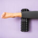 SPRINGOS Act0099 masszázshenger (ACT0099)