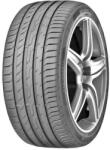 Nexen NFERA SPORT 295/30/R20 101Y XL vara