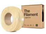 Spectrum The Filament ReFill PLA HS 1, 75mm Grid Beige 1kg (TF-24079)