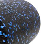 SPRINGOS Act0093 masszázshenger (ACT0093)