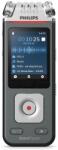 Philips DVT8115 (Phil-DVT8115)