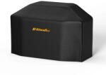 Riwall takaró ponyva XXL RGG 61 EXL gázüzemű grillsütőhöz (RACC00105) (RACC00105)