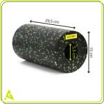 SPRINGOS Act0094 masszázshenger (ACT0094)