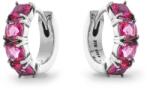 PANDORA 293851C02 (Ag925/1000, 3, 9 g)
