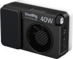 SmallRig 5359 RM 40C mini LED Video Light (5359)