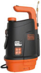  E-permetező 5 literes Black+Decker