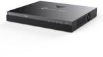 TP-Link 16-канален NVR TP-Link VIGI NVR2016H-16MP (VIGI NVR2016H-16MP_VZ)