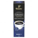 Tchibo Cafissimo Coffee Intense kávékapszula 10db (4061445355168) (5355168)