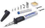 Dremel Versatip Forrasztópáka 2000-7