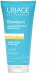 Uriage Bariésun Napozás Utáni Testápoló Balzsam 150ml - patika-akcio