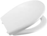 Roca Adele wc ülőke A80129000P (A80129000P) - szaniterplaza