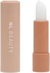 NL Beauty Balsam de buze hidratant Hydro Lips, Coconut, 3 g
