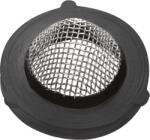 Fiskars Öntöző szűrő, 2 db | 1024092 (1024092)