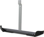 Fiskars Fali tartó Solid dobhoz M/L | 1059235 (1059235)