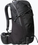 The North Face Мъжка раница за трекинг The North Face Terra 40 l black/asphalt grey - sportano - 240,55 лв