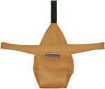 Minimonkey Dining Chair Pocket - Orange (MKY_20000106) Scaun de masa bebelusi, inaltator