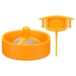 Fiskars Oszciláló öntöző készlet | 1072123 (1072123)