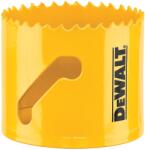 DEWALT Korona BiM 102mm EXTREME (DT90338-QZ)