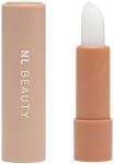 NL Beauty Balsam de buze hidratant Hydro Lips, Mango, 3 g