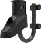 Fiskars Fali tartó X-series XL dobhoz | 1027095 (1027095)