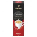 Tchibo Cafissimo Espresso Elegant kávékapszula 10db (4061445355328) (5355328)