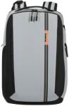 Samsonite Active Road Hátizsák 25L - Szürke (157597-1408) (157597-1408)