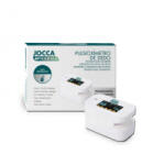 Jocca JP050 Pulzoximeter (JP050) - aqua