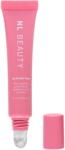 NL Beauty Balsam de buze cu peptide On Repeat, Baby Pink, 10 ml (3800237760930)