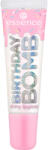 Essence Luciu de buze Birthday Bomb 01, 10 ml