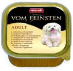 Animonda Marha-Burgonya 150g Szav. ideje 04.15-ig