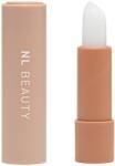 NL Beauty Balsam de buze hidratantHydro Lips, Chocolate, 3 g