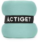 Springos ActiGet Csukló- és bokasúly 2x1, 5kg - Mentazöld (ACT0129)