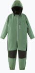Reima Combinezon softshell pentru copii Reima Nurmes deeper green clay