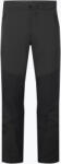 Rab Pantaloni softshell pentru bărbați Rab Torque black