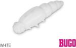  DELPHIN Delphin BUGO Cheese / 15pcs 4cm / WHITE