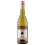nyakas Nyakas Chardonnay [0, 75L|2025]
