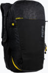 PIEPS Rucsac de avalanșă PIEPS Jetforce BT 25 l grey Rucsac tura