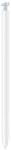 Samsung S Pen Samsung Galaxy S26 Ultra S948 Light Blue (EJ-PS948BLEGEU)